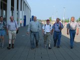 2006 Fahrt zur HAM-Radio (5).jpg